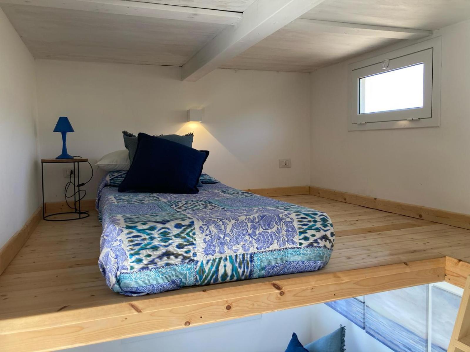 "Bnb Noto" - Charming Tiny House Dış mekan fotoğraf