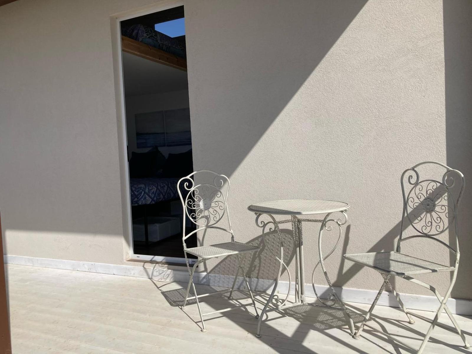"Bnb Noto" - Charming Tiny House Dış mekan fotoğraf