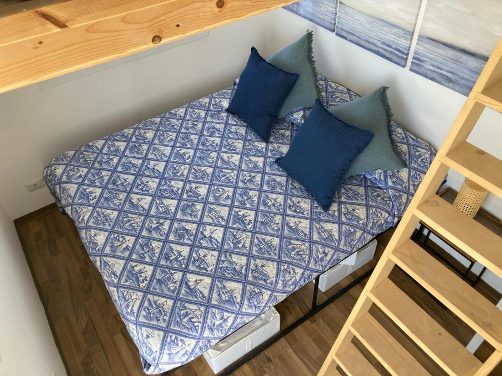 "Bnb Noto" - Charming Tiny House Dış mekan fotoğraf