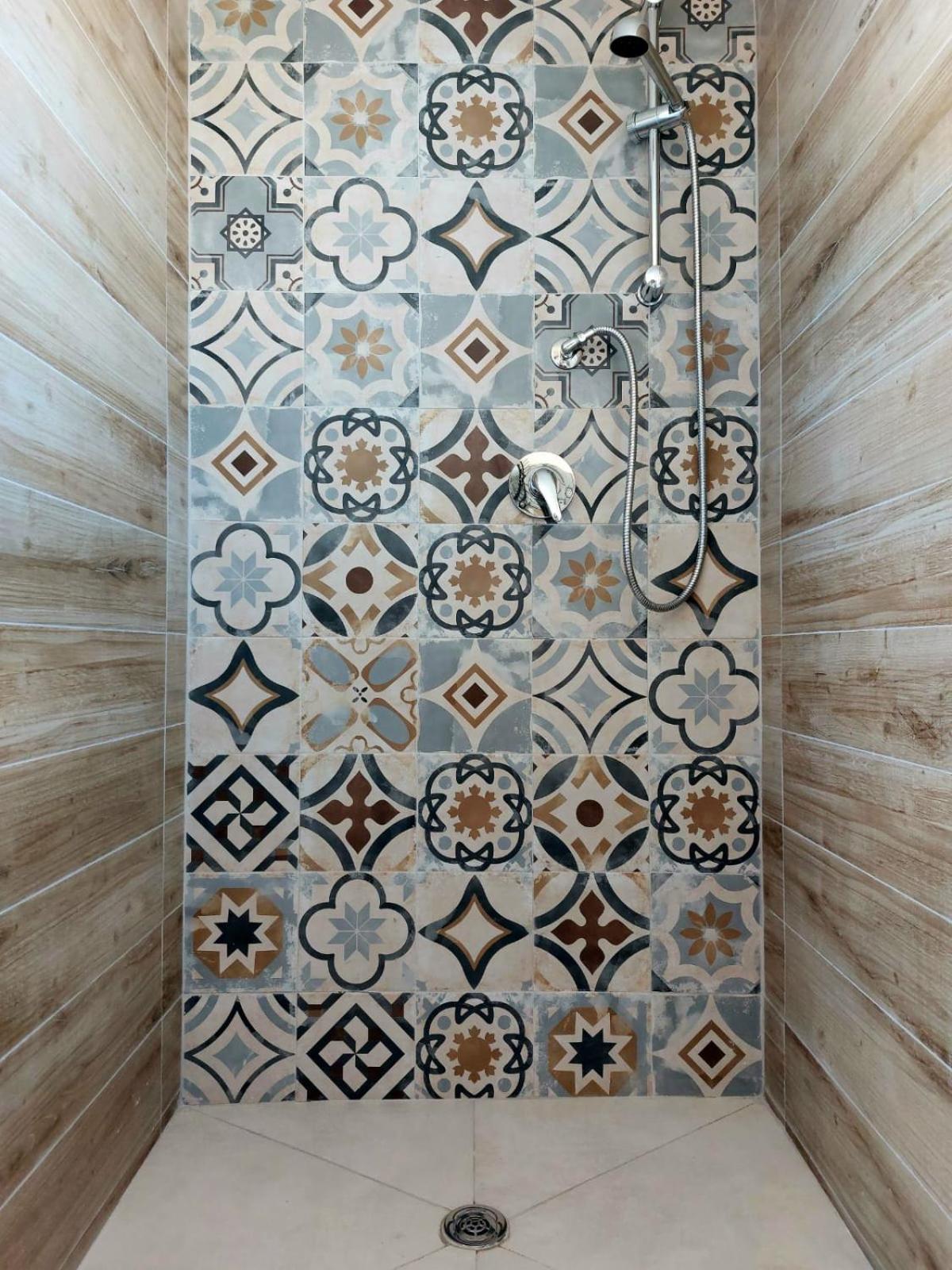 "Bnb Noto" - Charming Tiny House Dış mekan fotoğraf